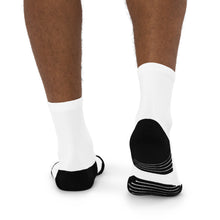 Lade das Bild in den Galerie-Viewer, Knöchelsocken
