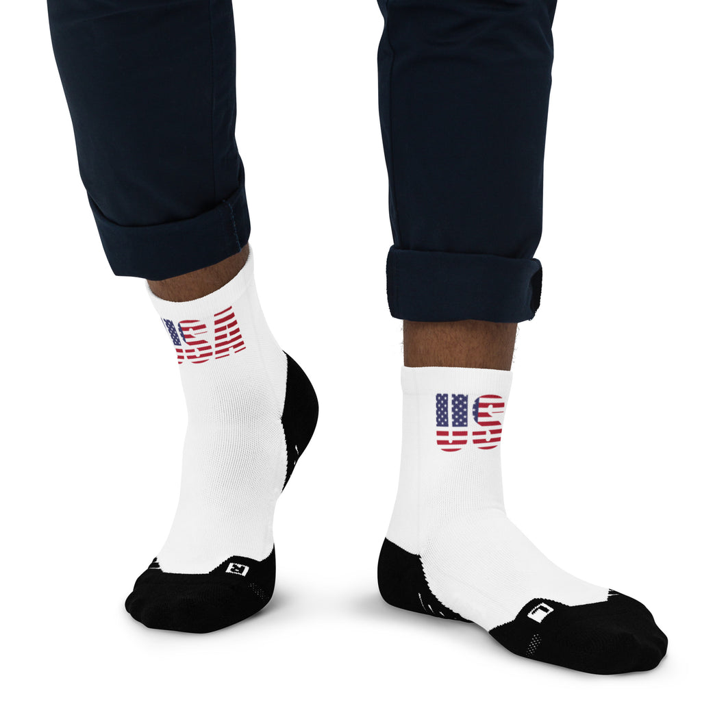 Knöchelsocken