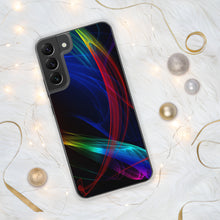 Lade das Bild in den Galerie-Viewer, Samsung-Handyhülle
