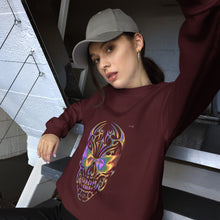 Lade das Bild in den Galerie-Viewer, Unisex-Pullover

